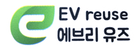 에브리유즈 Logo